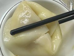 -芸海阁·农家私房菜(沙家浜景区出口店)