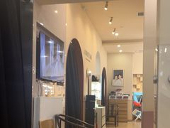 -海马体照相馆(成都来福士广场店)