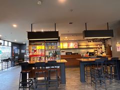 -星巴克(蒲汇塘路店)