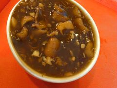 -天兴居(鲜鱼口街店)