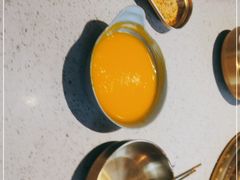 -妥妥烤肉料理(昙华林店)