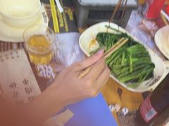-探唐烧烤(棠东店)