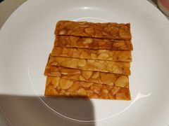-悦融琥珀·京鲁菜·海味珍品(西单店)