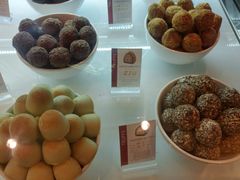 -GODIVA(万象城店)