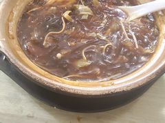 -二中酸辣汤(无锡梁溪区店)