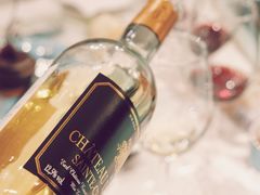 -合肥皇冠假日酒店·玉宫中餐厅