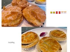 -白云宾馆·白云轩中餐厅·匠心手制