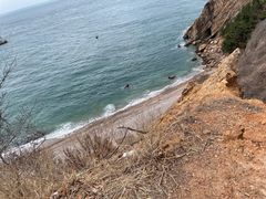 -燕窝岭