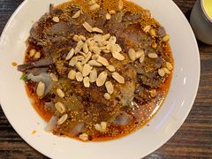 -陈麻婆豆腐(旗舰店)