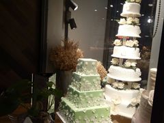 -贝尔麦莎(城上城店)