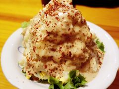 -丸藏和牛烧肉专门店(园区师惠坊店)