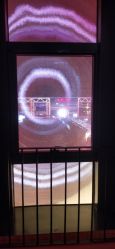 -嗨翻Hi-Fun竞技主题乐园·蹦床团建生日聚会(五棵松华熙店)