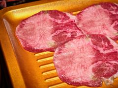 -牛YO寿喜烧和牛火锅自助(三台子万象汇店)