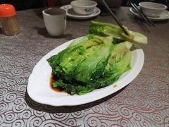 -淇乐多品味馆(江南大道店)
