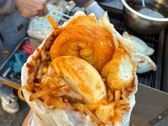 -南门绿玉农贸市场