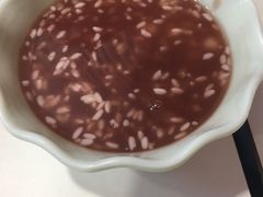 -咬不得高祖生煎·简餐(高银街店)