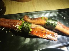 -昊·来了寿司(双楠2店)