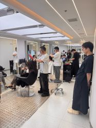 点击看大图 -魔型社烫染店