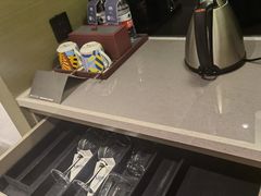 -南京禄口机场雅高铂尔曼大酒店