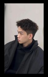 -FASHION PALACE hair+