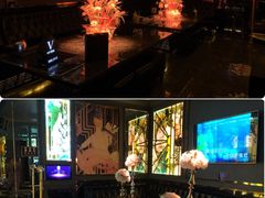 -INLOVE KTV(文一店)