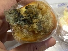-物美大卖场(玉蜓桥店)