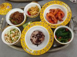 -皇家月府月子中心(沈阳店)