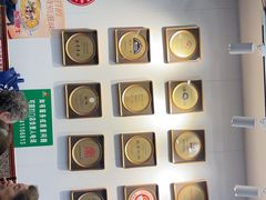 -护国寺小吃(地安门店)