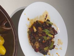 -黔香阁·味(花木店)