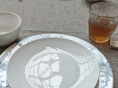 -太湖饭店·寄畅轩中餐厅