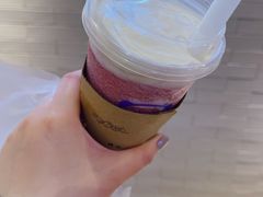 -茶百道(SKLP新光里+店)