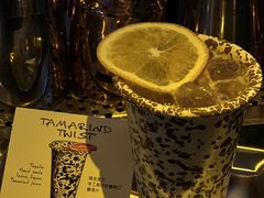 -VERVO金酒吧·独立电音俱乐部(正义坊购物中心店)