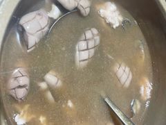 -猪腰一家·地道佛山菜(盐步店)