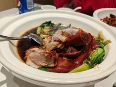 -晋家门(文峰广场店)