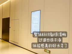 -万达广场(南昌红谷滩店)