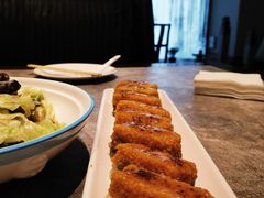 -高玛纳驴肉火烧(河间总店)