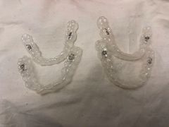 -深圳佑诺口腔门诊部