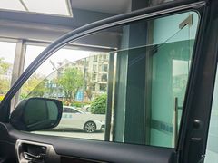 -车友必成·3M汽车贴膜/隐形车衣/改色膜(成都店)