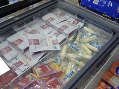 -正飞鲜奶(吐鲁番路店)