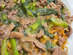 -潮悦牛肉火锅城(水贝店)