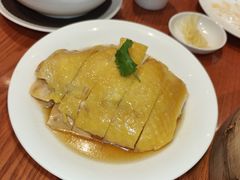 -鼎泰丰(新港中心店)