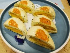 -点都德(水贝IBC店)