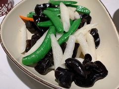 -鹿港小镇(悠唐店)