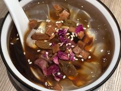 -云味馆·云南菜·云南米线(景田店)