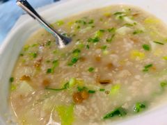 小豆汤饭-凤凰路何眼镜香辣蟹(花果园店)