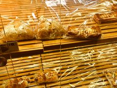 -味多美蛋糕(安定门店)