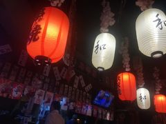 -可以の屋(欢乐城店)