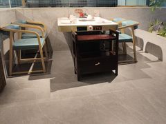 -葛记红焖羊肉(人民路店)