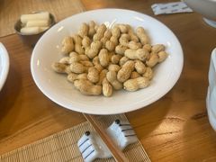 -九忠祥小笼馆(保利时光里店)