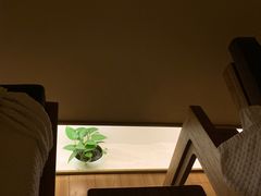 -常乐·对症推拿(来福士第43分店)